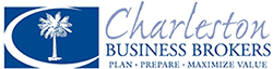 Charleston Business Brokers