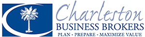 Charleston Business Brokers