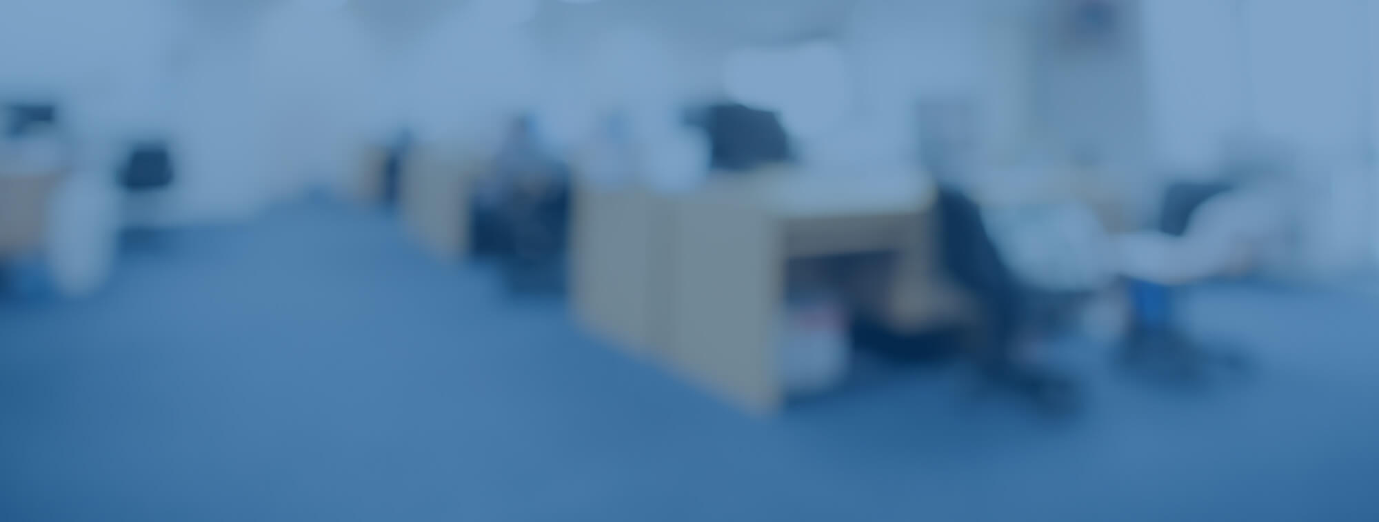 Zoom Background Office Blurry 15 Zoom Backgrounds For