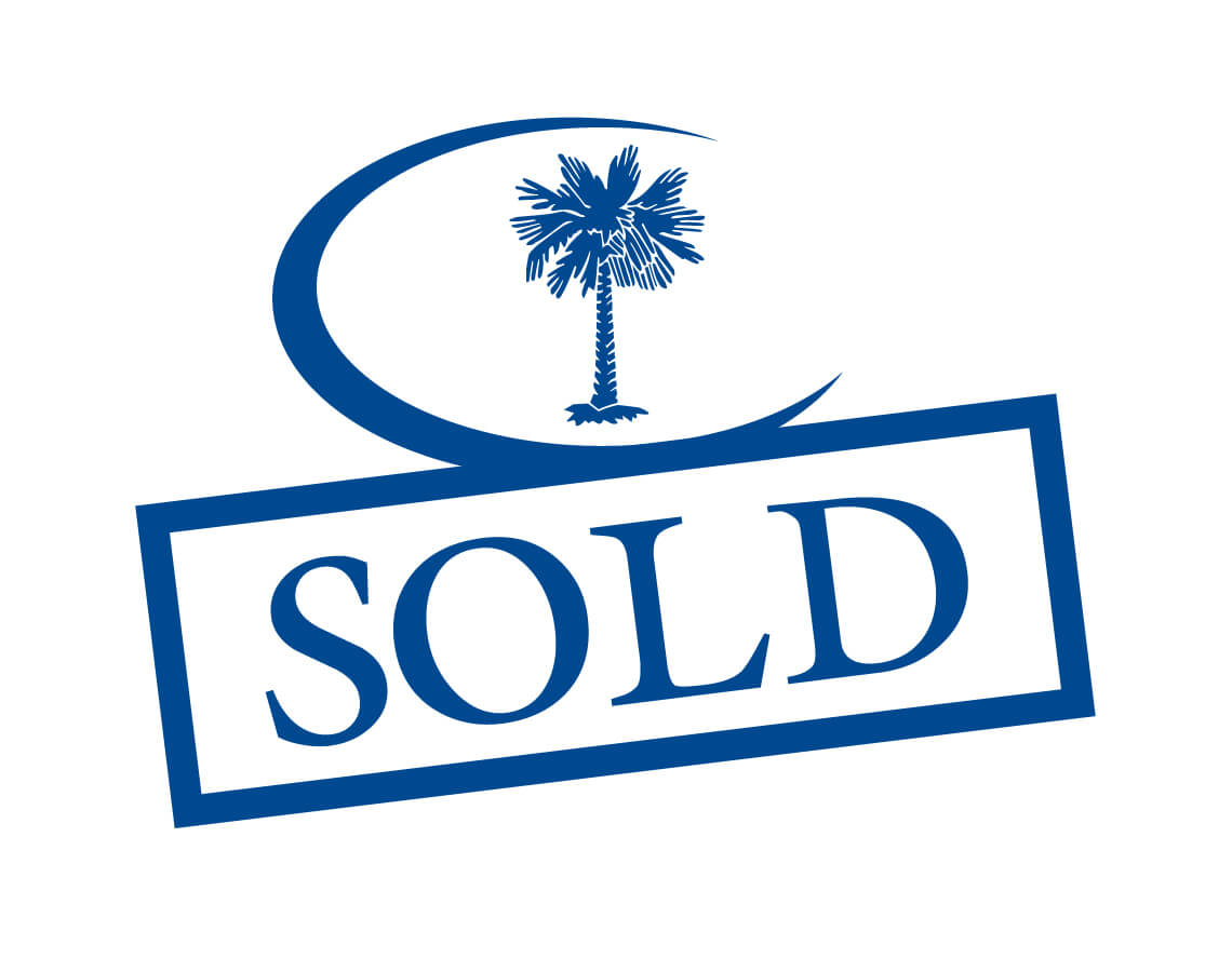 DHEC Permitted Tree and Soil Recycling Center – Sold
