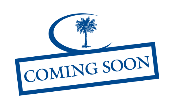 Manufacturer of Faux Stone and Wood Building Products – Coming Soon