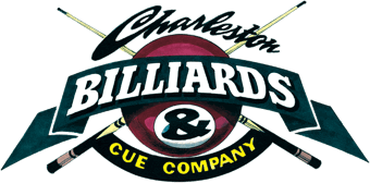 Charleston Billiards and Cue