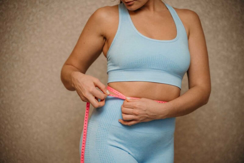 Established Medical Weight Loss, Hormone Replacement and Aesthetics
